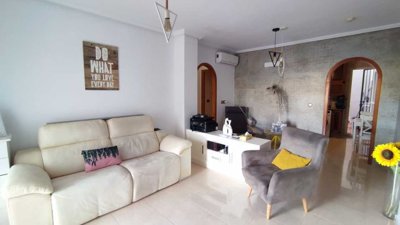 apartment-cabo-roig-cl190-2