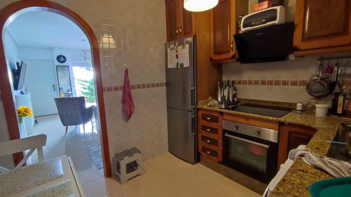 Image No.22-2 Bed Apartment for sale