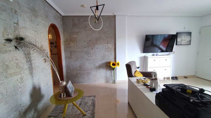 Image No.27-2 Bed Apartment for sale