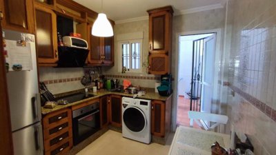 apartment-cabo-roig-cl190-4