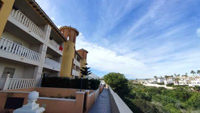 apartment-cabo-roig-cl190-6