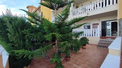 apartment-cabo-roig-cl190-8