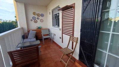 apartment-cabo-roig-cl190-9