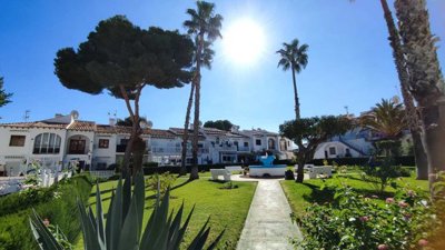 apartment-los-balcones-cl195-1