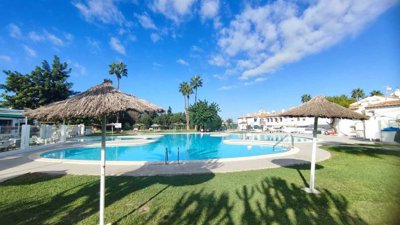 apartment-los-balcones-cl195-10