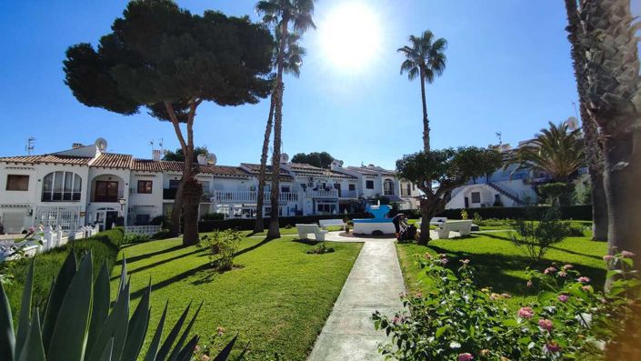 Image No.13-1 Bed Apartment for sale