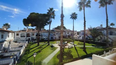 apartment-los-balcones-cl195-13