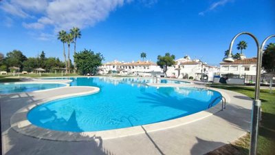 apartment-los-balcones-cl195-2