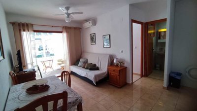 apartment-los-balcones-cl195-3