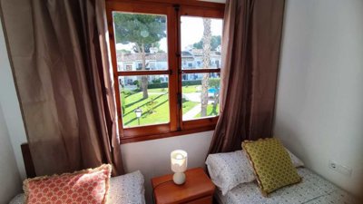 apartment-los-balcones-cl195-6