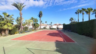 apartment-los-balcones-cl195-8