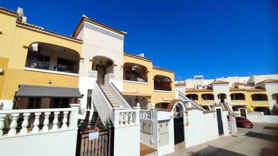 apartment-los-altos-dream-hills-cl194-1