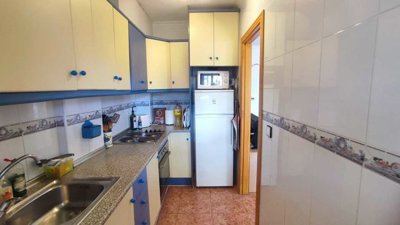 apartment-los-altos-dream-hills-cl194-9