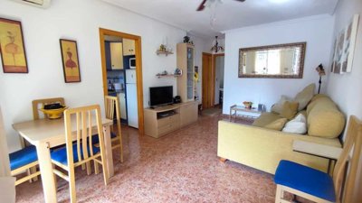 apartment-los-altos-dream-hills-cl194-10