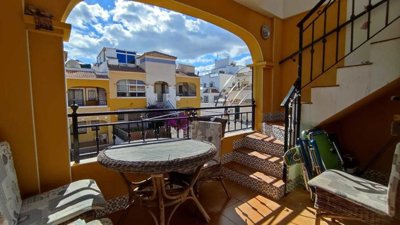 apartment-los-altos-dream-hills-cl194-11