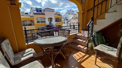 apartment-los-altos-dream-hills-cl194-12