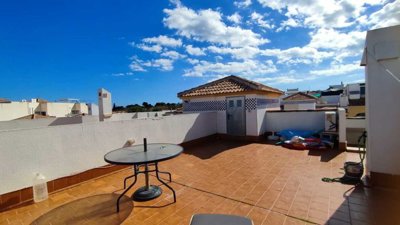 apartment-los-altos-dream-hills-cl194-13