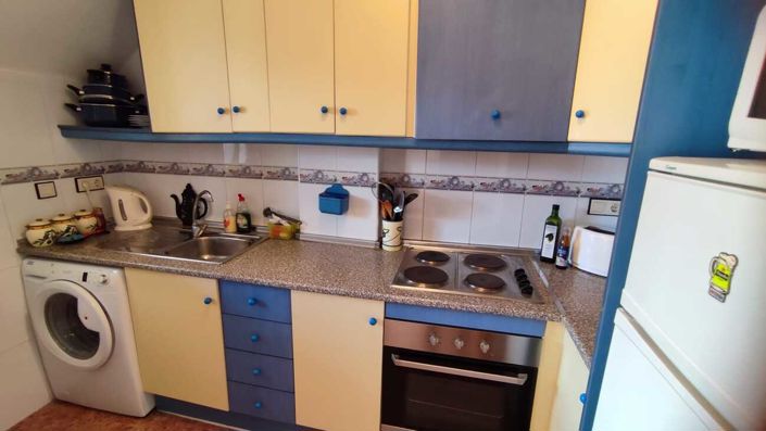 Image No.17-2 Bed Apartment for sale