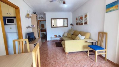 apartment-los-altos-dream-hills-cl194-2