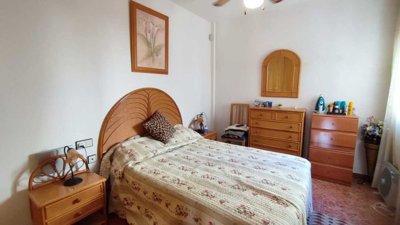 apartment-los-altos-dream-hills-cl194-3