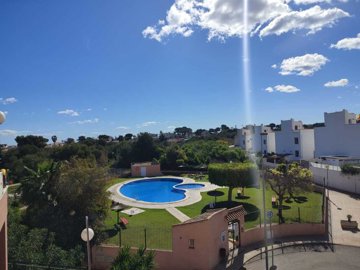 apartment-los-altos-dream-hills-cl194-4