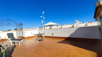 apartment-los-altos-dream-hills-cl194-5