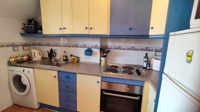 apartment-los-altos-dream-hills-cl194-6