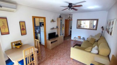 apartment-los-altos-dream-hills-cl194-17