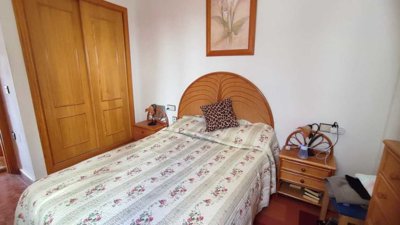 apartment-los-altos-dream-hills-cl194-8