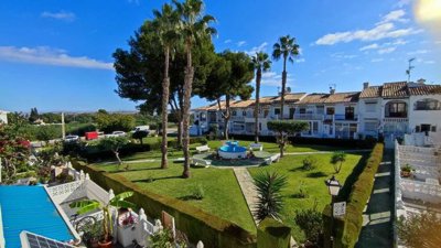 apartment-los-balcones-cl193-9