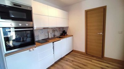 apartment-los-balcones-cl193-10