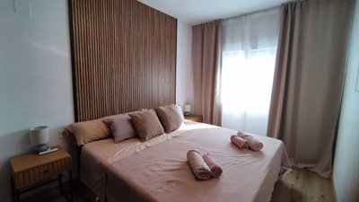 apartment-los-balcones-cl193-4