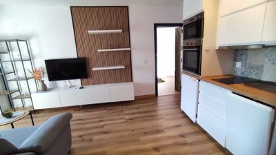 apartment-los-balcones-cl193-8