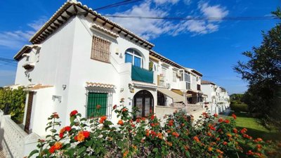 apartment-los-balcones-cl196-1