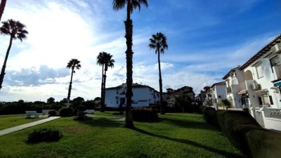 apartment-los-balcones-cl196-10