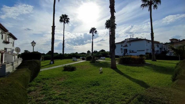 Image No.12-1 Bed Apartment for sale