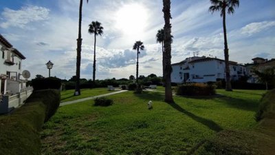 apartment-los-balcones-cl196-11