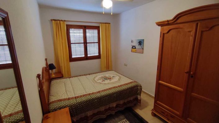 Image No.13-1 Bed Apartment for sale