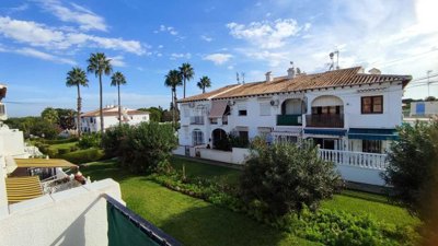 apartment-los-balcones-cl196-13