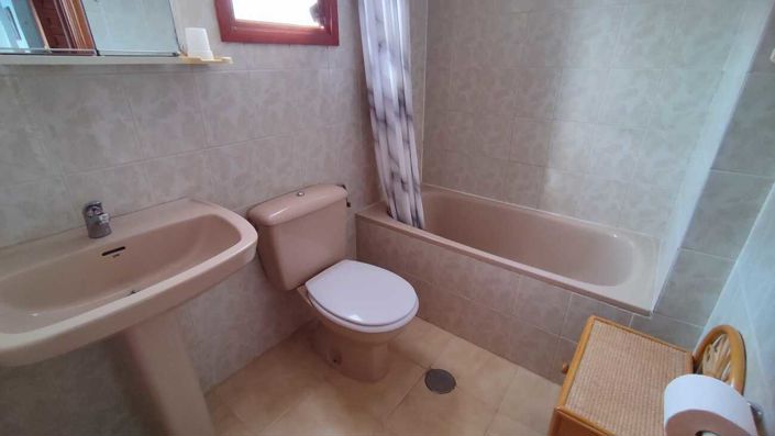 Image No.16-1 Bed Apartment for sale