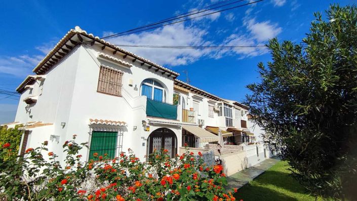 Image No.17-1 Bed Apartment for sale