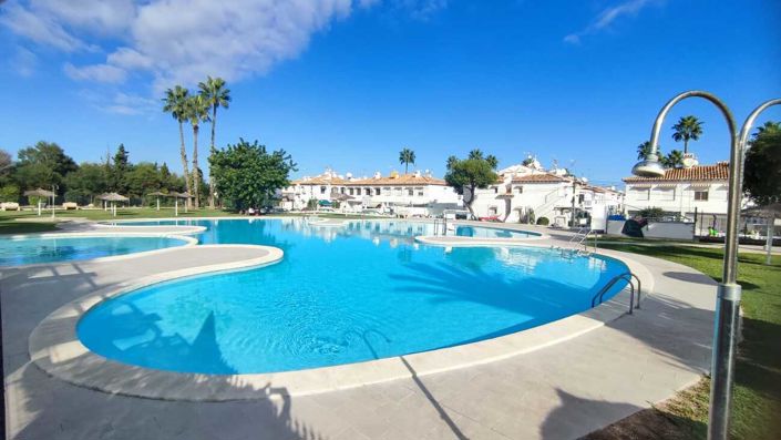 Image No.3-1 Bed Apartment for sale