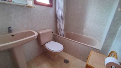 apartment-los-balcones-cl196-5