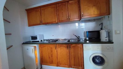 apartment-los-balcones-cl196-4