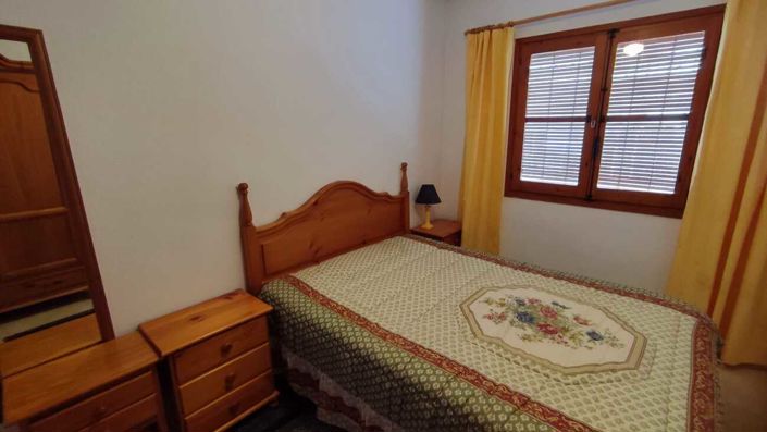 Image No.7-1 Bed Apartment for sale