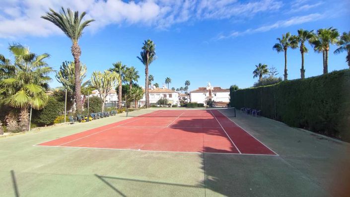 Image No.9-1 Bed Apartment for sale