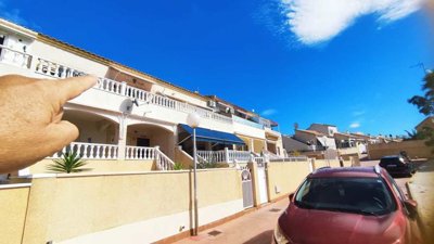 apartment-los-altos-cl192-1