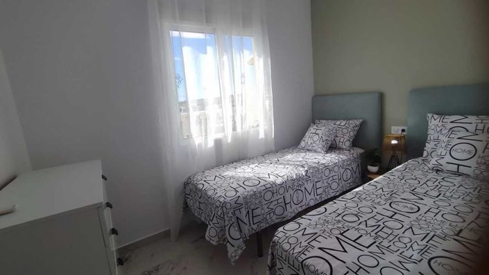 Image No.11-2 Bed Apartment for sale