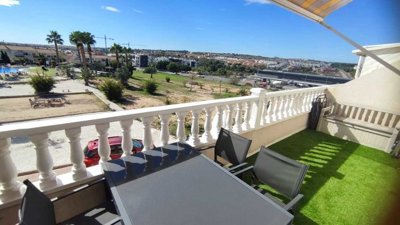 apartment-los-altos-cl192-12
