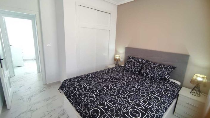 Image No.3-2 Bed Apartment for sale